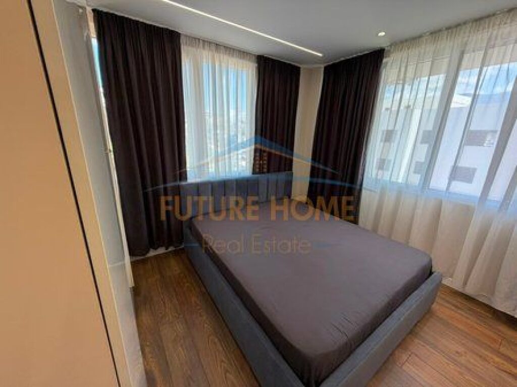 Rent, Apartment 2+1, Sauk I Ri