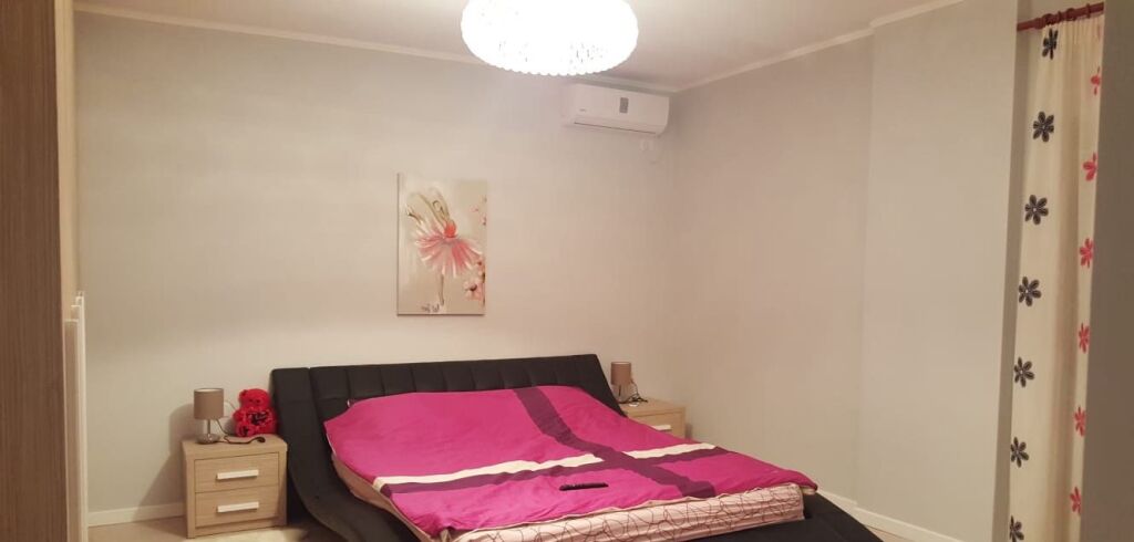 Vendita | Apartament 3 + 1 | Casa Italia | 250000 €
