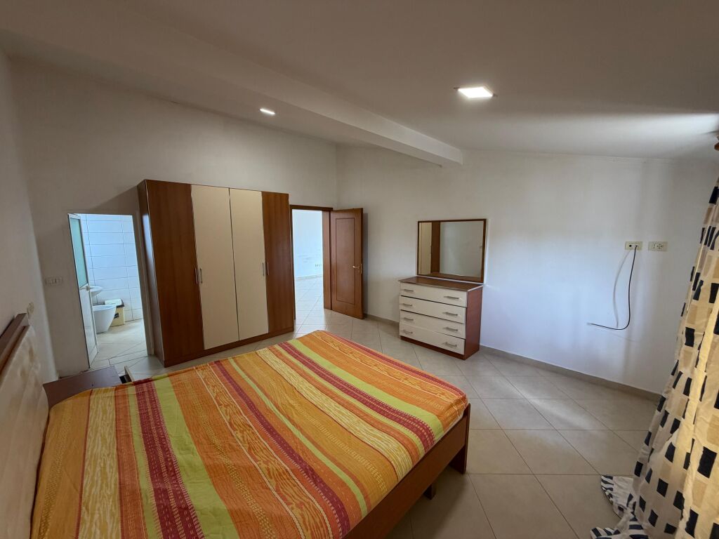 📣 RENT Apartment 3+1+2 📍 German Villas ✨