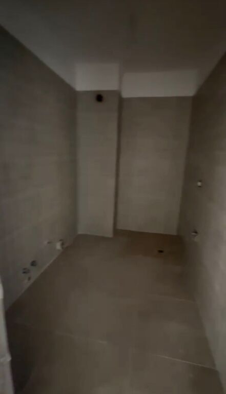 APARTMENT 2+1+2