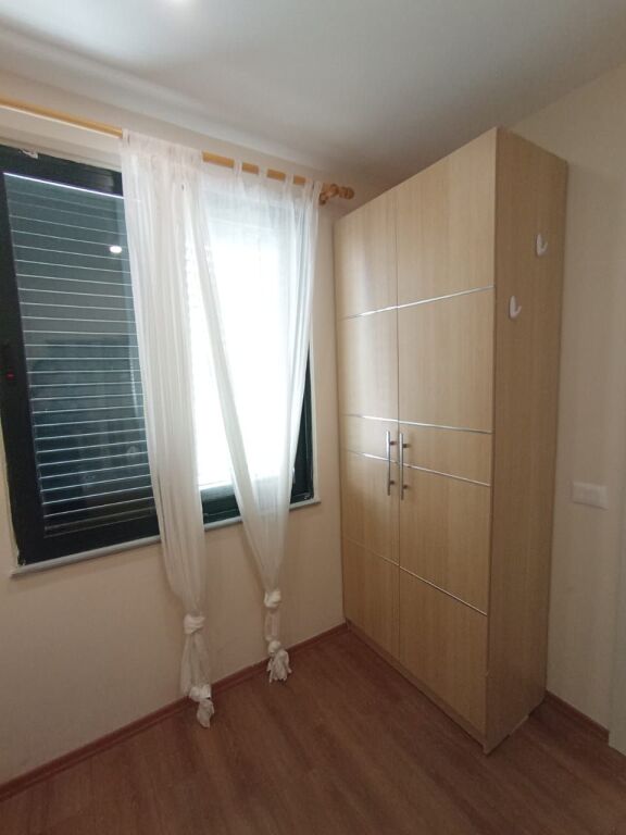 Apartment 1+1 for rent water & electricity included