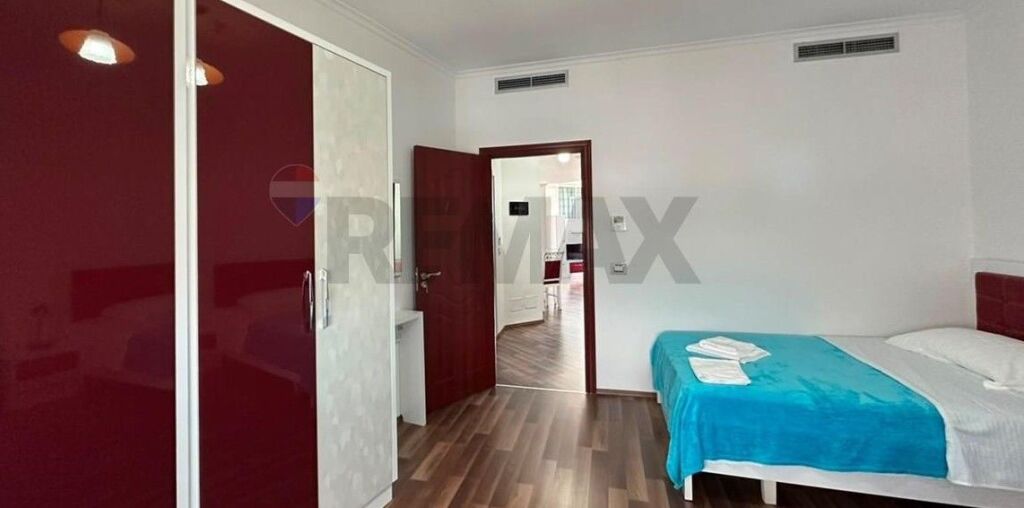 Apartment 2+1- For Sale - Farkë, Tirana!!! ID: 530581007-214
