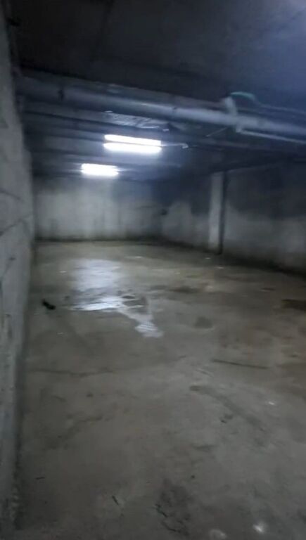 Sale | Magazinë | Kamëz Municipality | 235000 €