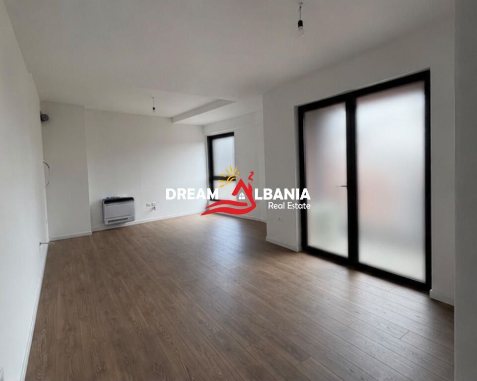 Apartament 2+1 për Shitje ne Myslym Shyr , Tiranë (41212248)