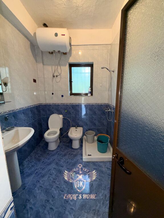 Villa for Rent • 2 Floors, 6+1+3 📍Dajlan Bridge  500€ ✅