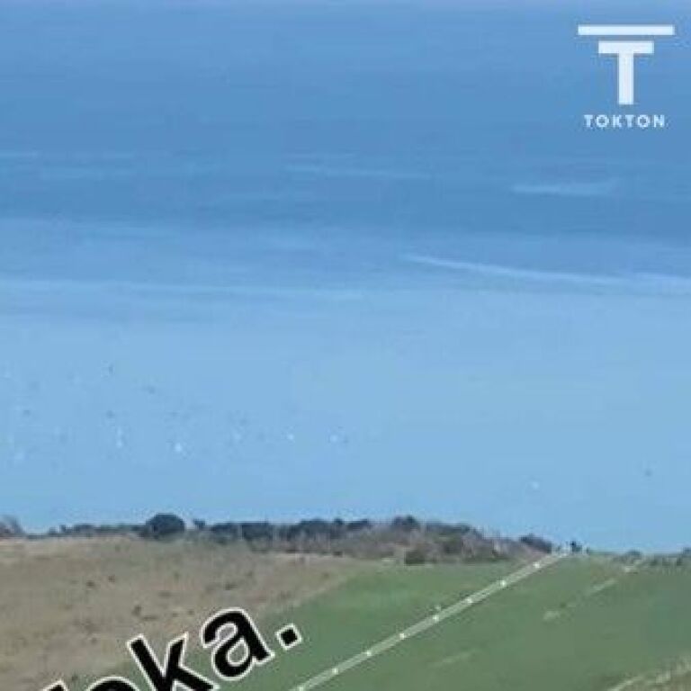 FOR SALE, LAND, RODONI CAPE