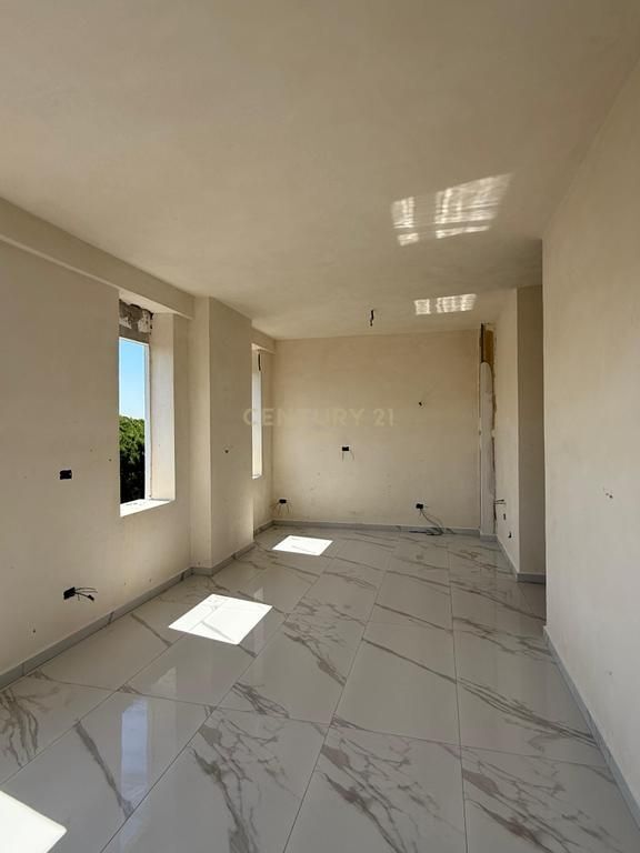 SHITET SUPER APARTAMENT 1+1 TEK MALI ROBIT !