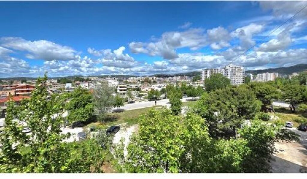 Apartament 1+1 në shitje ne Vlore
