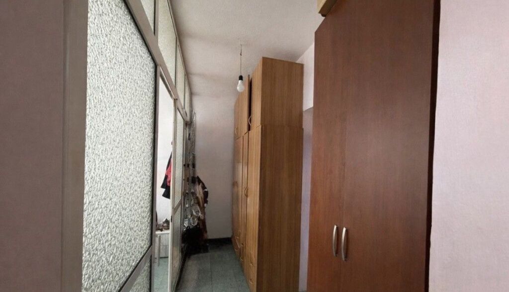 Vendita | Apartament 2 + 1 &amp; Dyqan | QSUT | 230000 €