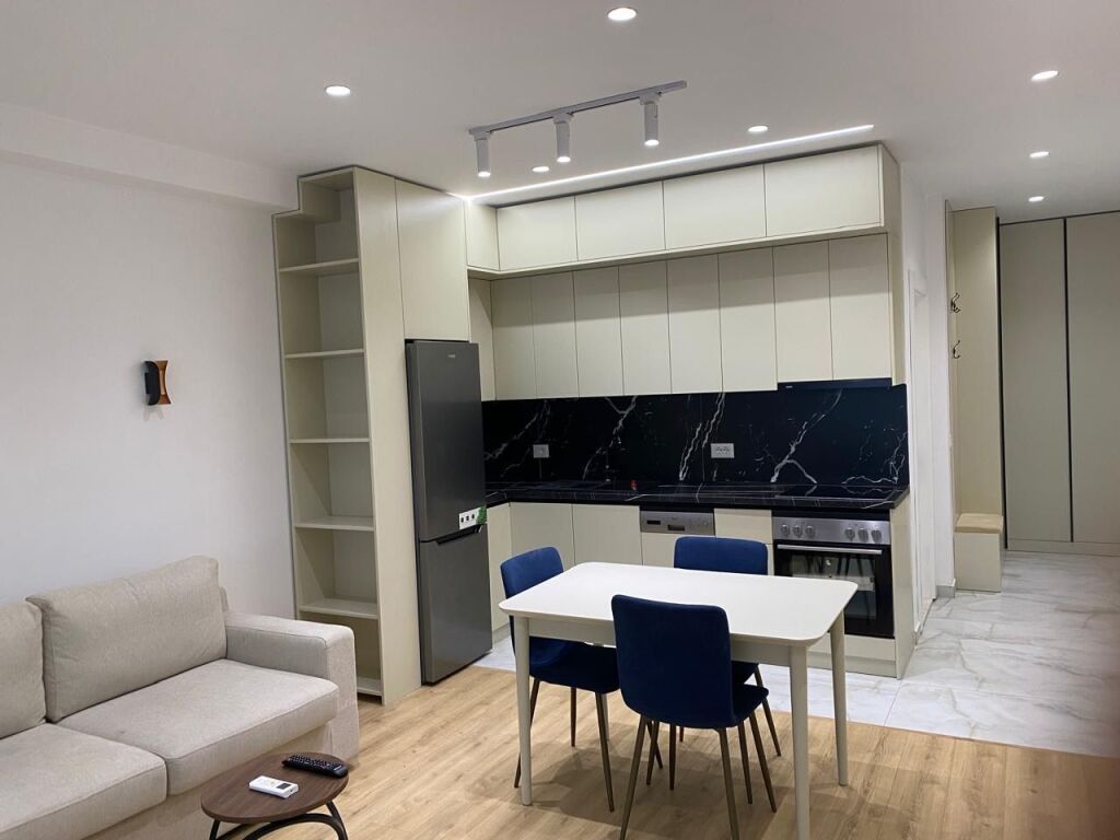 1+1, astir near bar oslo by the road, 120 million leke