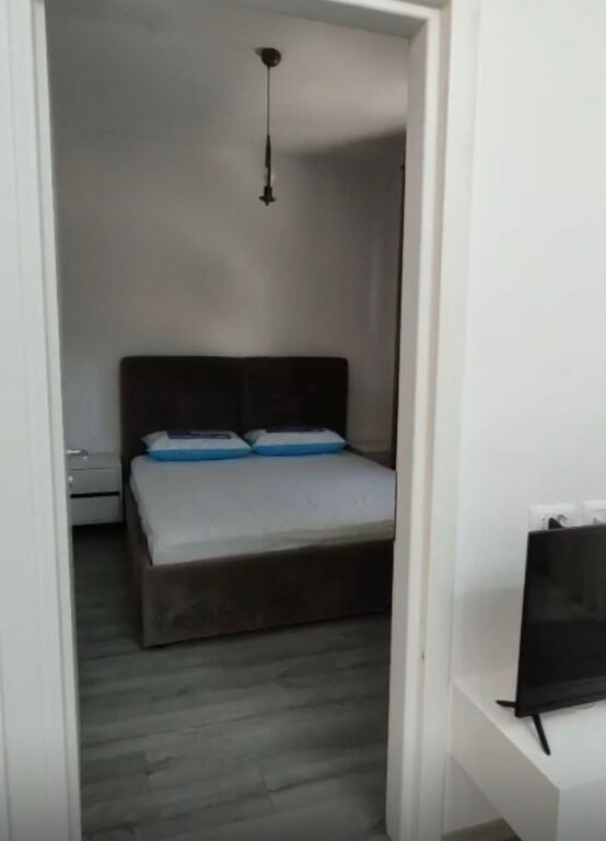 Apartment 1+1 Amerikan 3 for rent