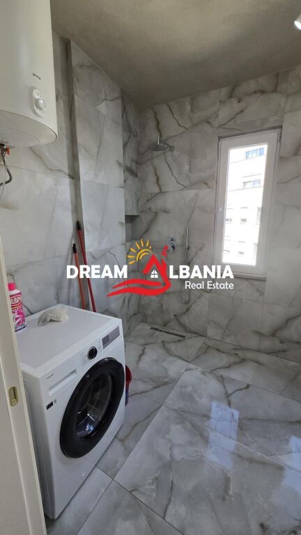 Appartamento 1+1 in Affitto – Astir, Tirana (4219500)