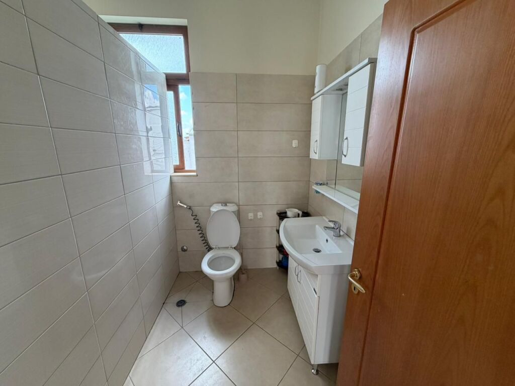 📣 RENT Apartment 3+1+2 📍 German Villas ✨  💶 Price 60,000 Lek/Month