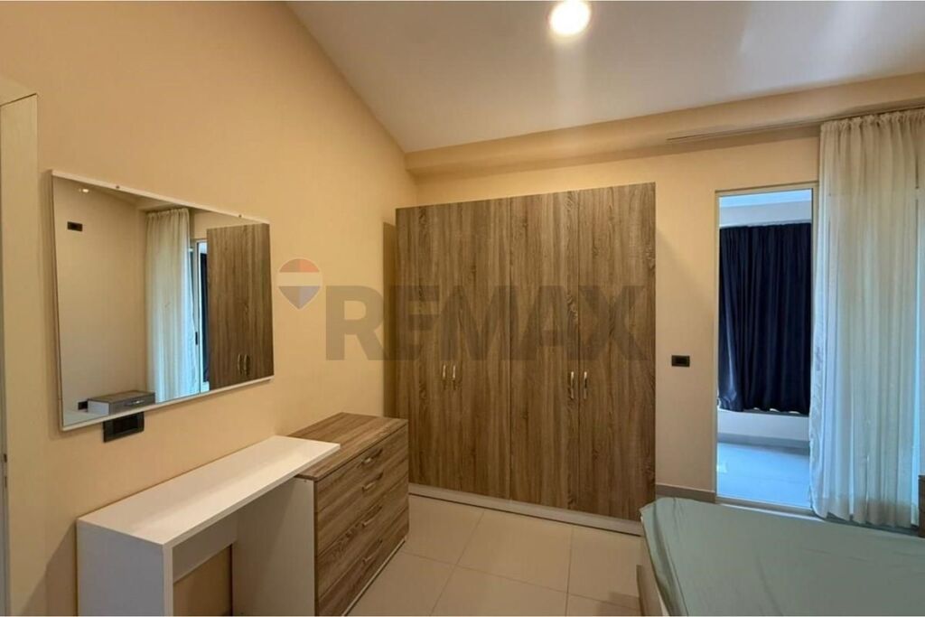 Apartment - For Rent - Elbasan Street, Tirana