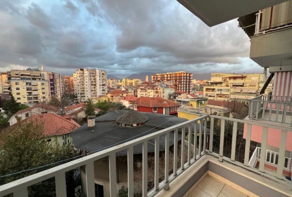 Appartamento 2+1 in affitto – Comune di Parigi (vicino al Complesso Kika