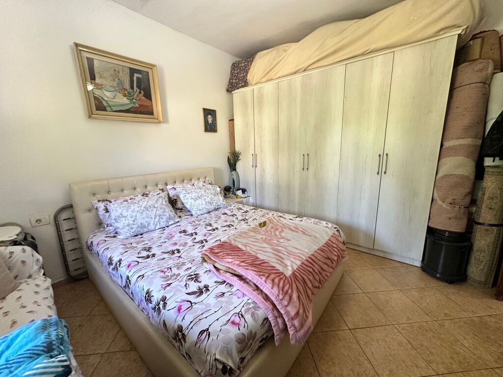 Ekskluzive shtepi private ne shitje Vlore te rruga e Burgut