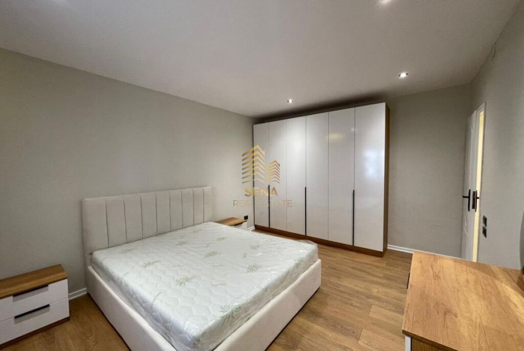 For sale, Apartment 2+1+blk, Ali Demi – near Fax News, 145,000 Euro