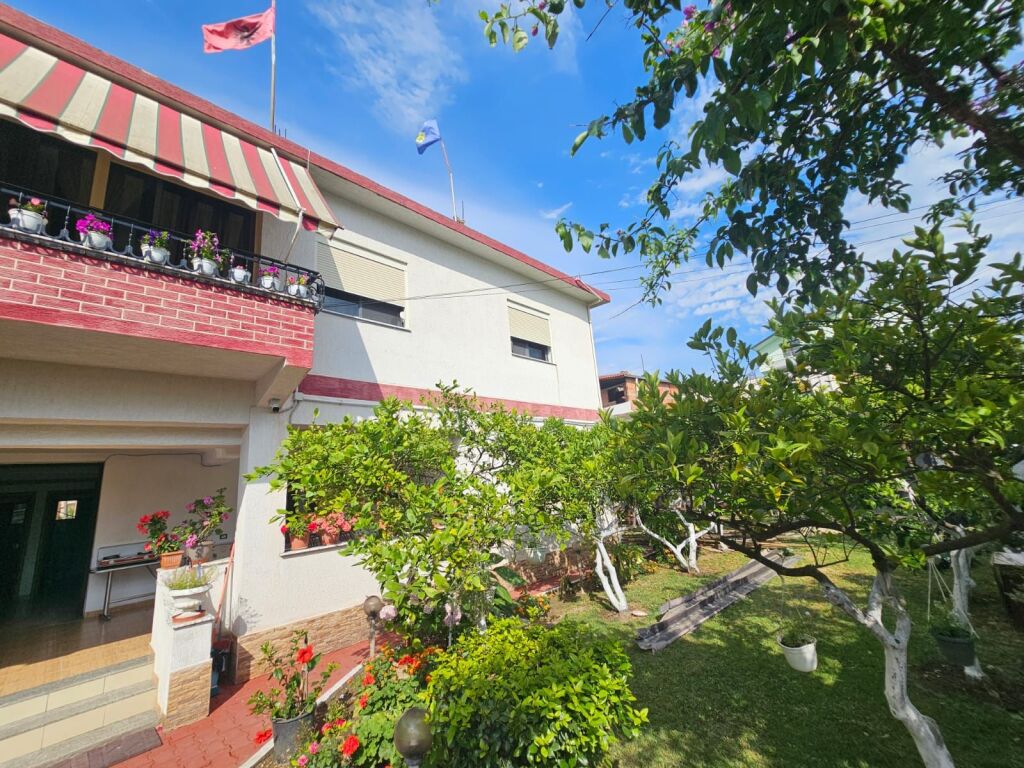 🏡 MULTIFUNCTIONAL BUILDING FOR SALE – IDEAL FOR HOTEL, NURSING HOME OR ACCOMMODATION BUSINESS