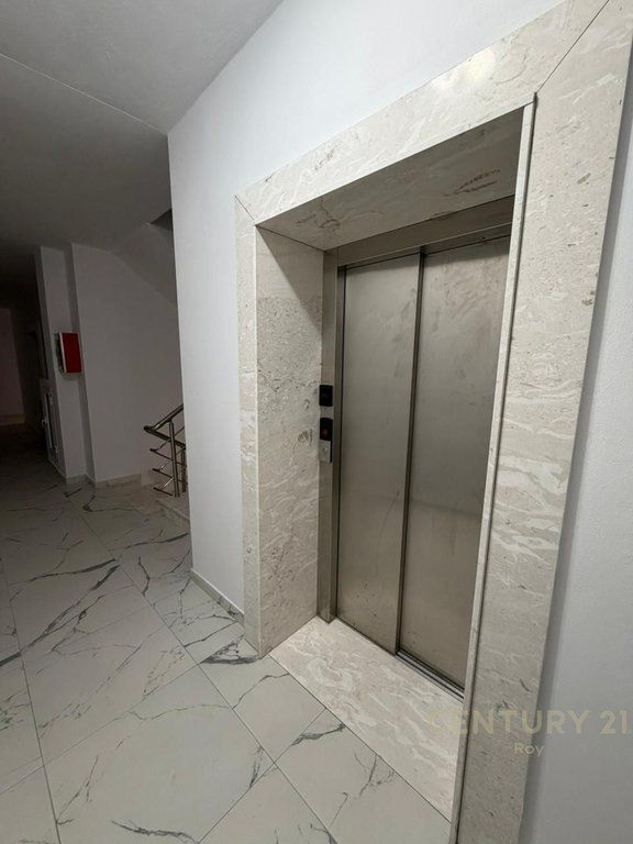 APARTMENT 1+1 FOR SALE IN GOLEM !