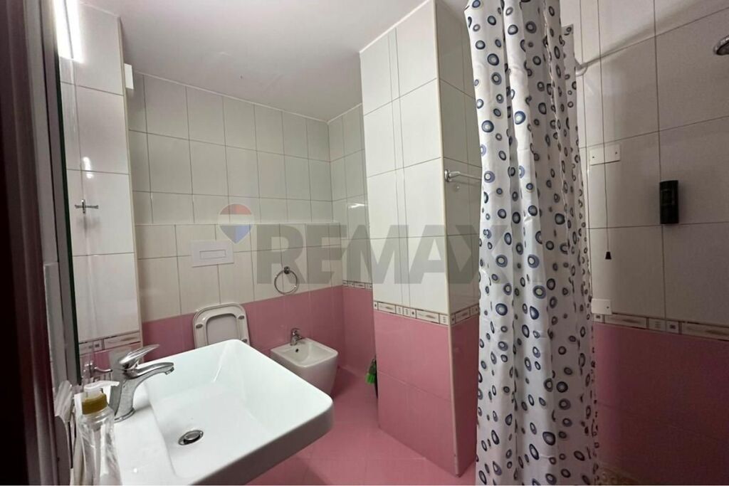 VENDESI,APPARTAMENTO 2+1(CONVERTITO)DORA RESIDENCE