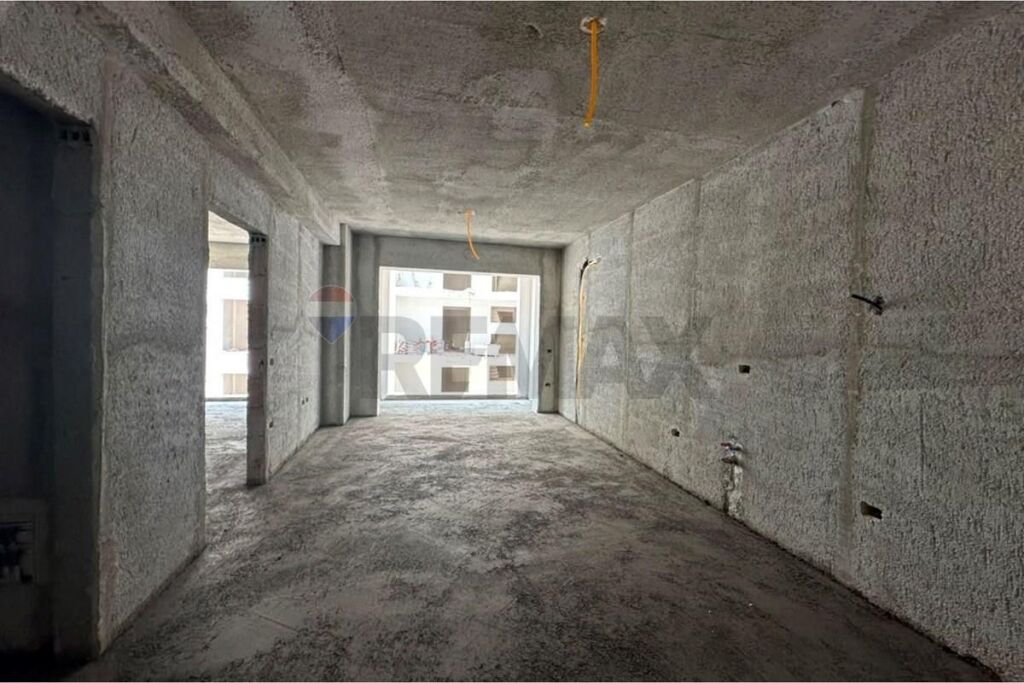 LIBURNA RESIDENCE, VENDIAMO APPARTAMENTO 1+1