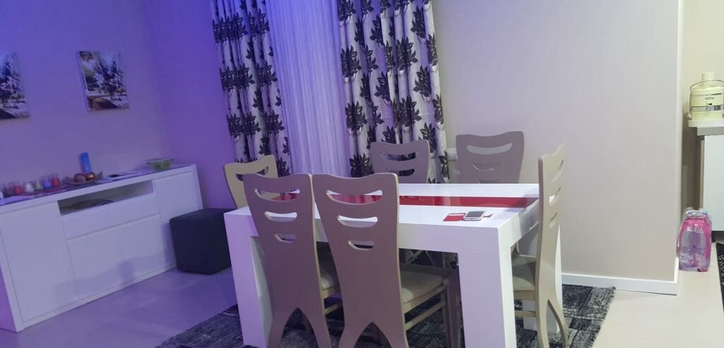 Vendita | Apartament 3 + 1 | Casa Italia | 250000 €