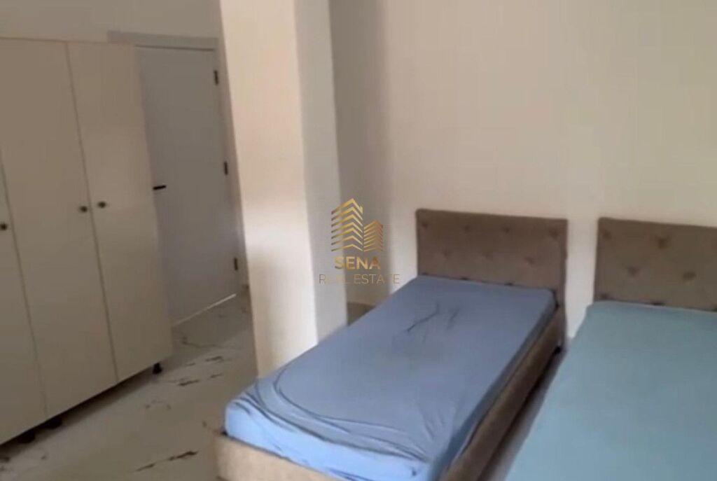 Qira, Garsoniere, Jordan Misja, 30.000 Lek/Muaj