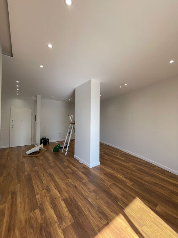 UFFICIO MODERNO IN AFFITTO PRESSO ALTANA RESIDENCE