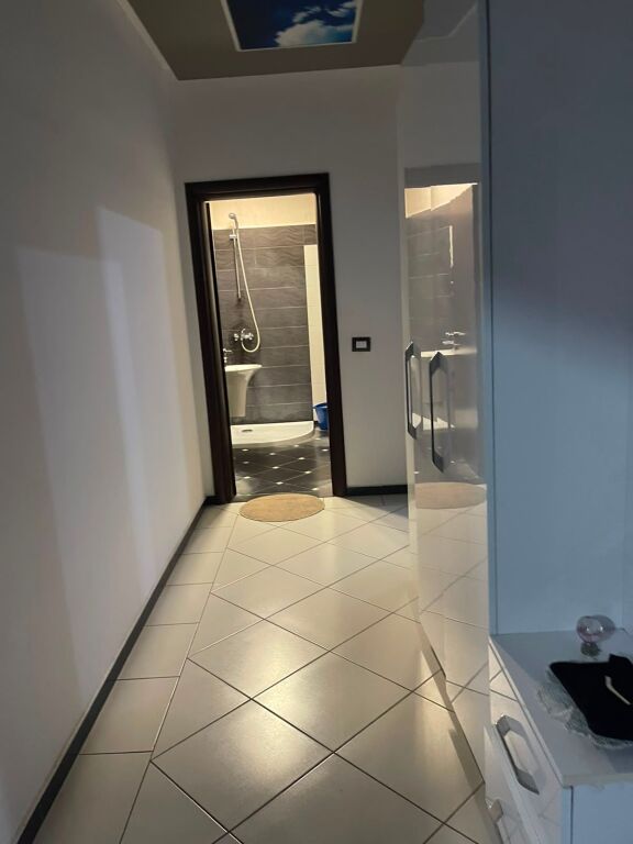 Apartment 2+1 for rent – Migjeni Boulevard, Astir !