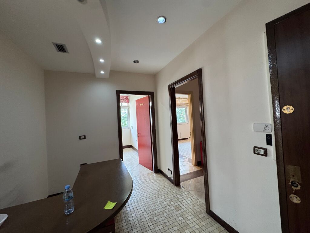 SHITET APARTAMENT 3+1+2 – MINE PEZA, TIRANË