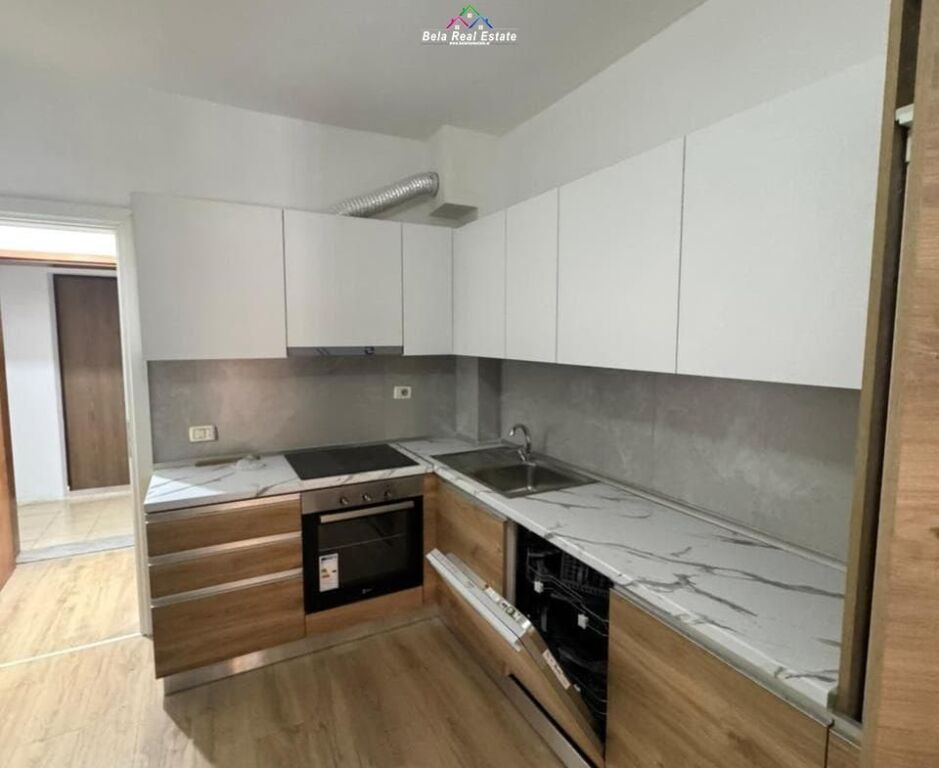 Apartment For Sale 2+1 Near 5 Maji (ID B120872) Tirana