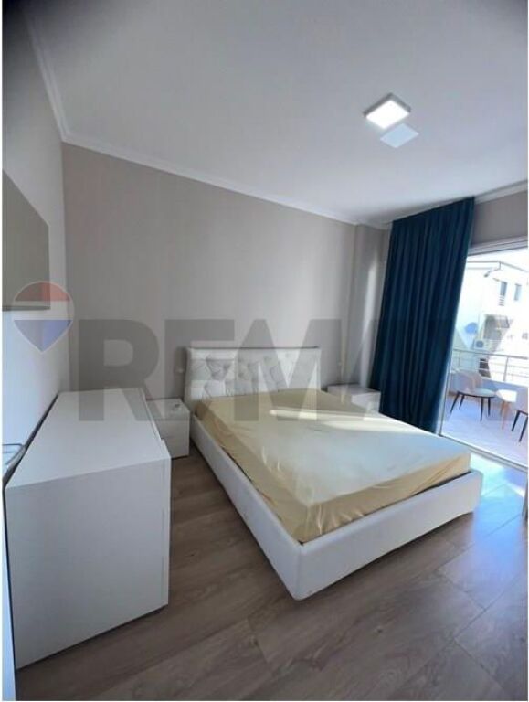 AFFITTO APPARTAMENTO 3+1+2 PRESSO IL LAGO ASCIUTTO