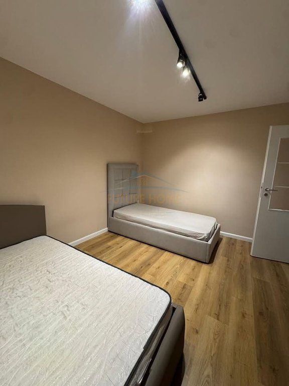 Rent, Apartment 2+1+2, Congress of Monastery Street
