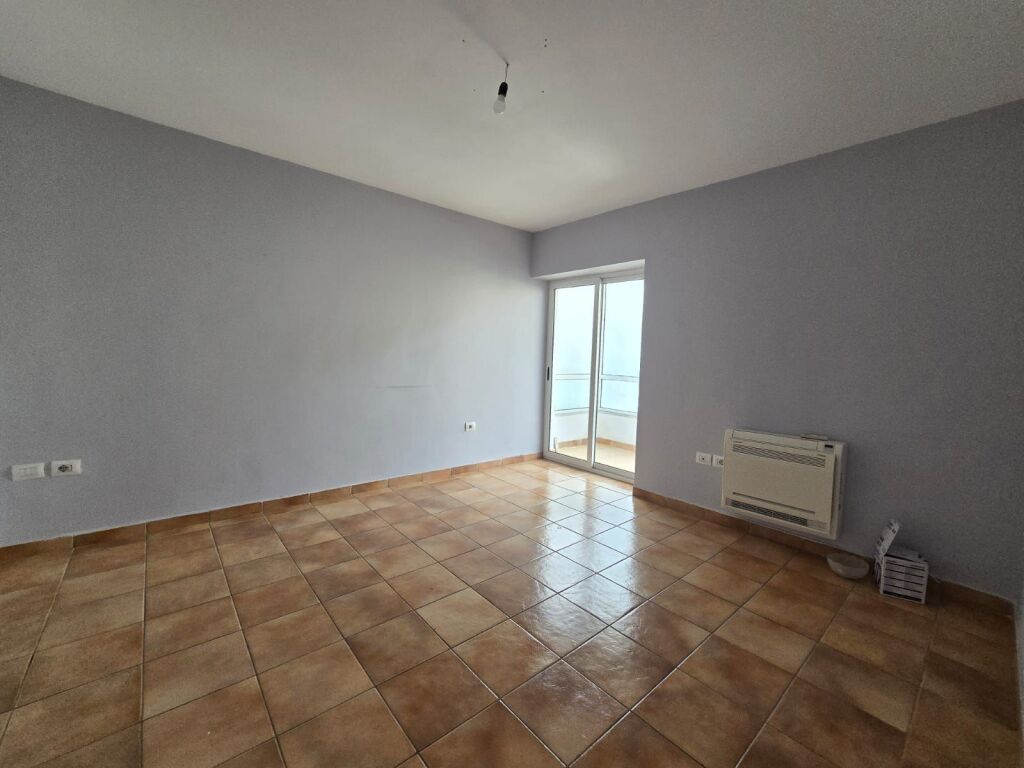 Apartament per Qera