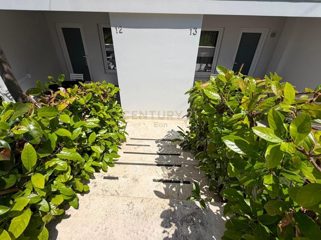 EXCLUSIVE!! APART-HOTEL FOR SALE IN GOLEM, 50 METERS FROM THE SEA!!!!