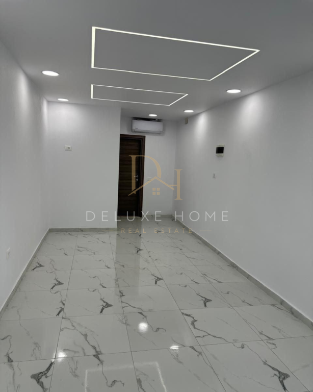 Shop for Rent – Near Elbasan Road