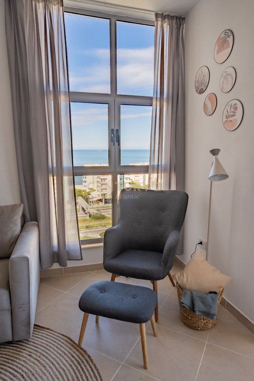 Apartament 2+1 në Shkëmbi i Kavajës, Durrës - 120,000€ | 90 m²