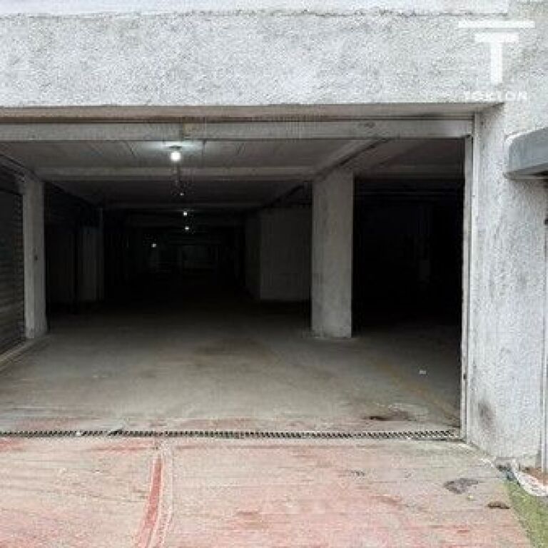 FOR RENT, SERVICE UNIT / STORAGE, KAMZA TURN, TIRANA