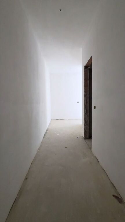 📍Bulevardi Bajram Curri Mbi Maternitetin e Ri Shitet Apartament 2+1+2