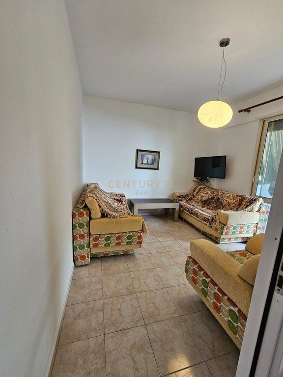 SHITET APARTAMENT 2+1 TEK SHKEMBI KAVAJES !
