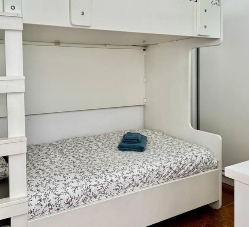 2+1 apartment for sale