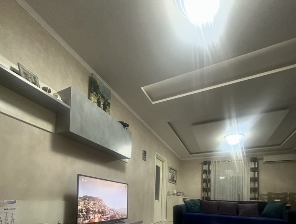 Vendita | Apartament 3 + 1 | Casa Italia | 250000 €