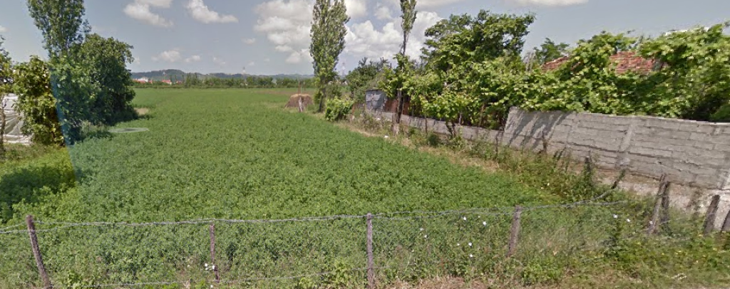 Land in Laknas 75€ / m² 2500m²