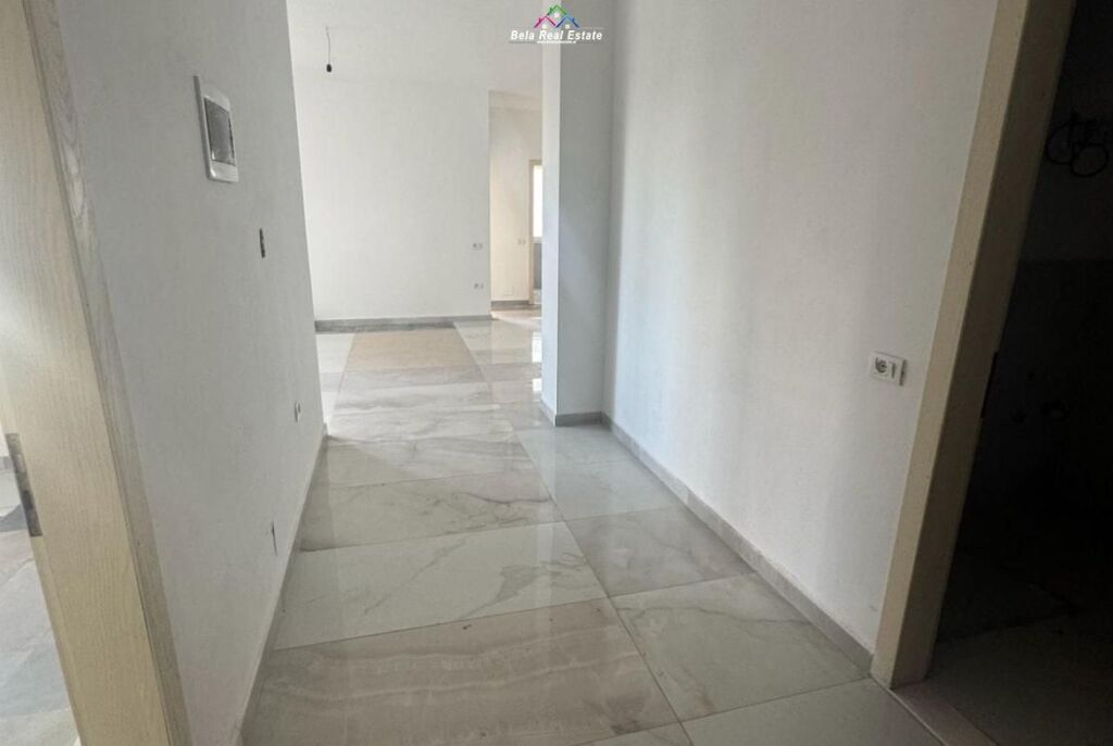 Apartament Ne Shitje 2+1 tek Kthesa e Kamzes (ID B120871) Tirane