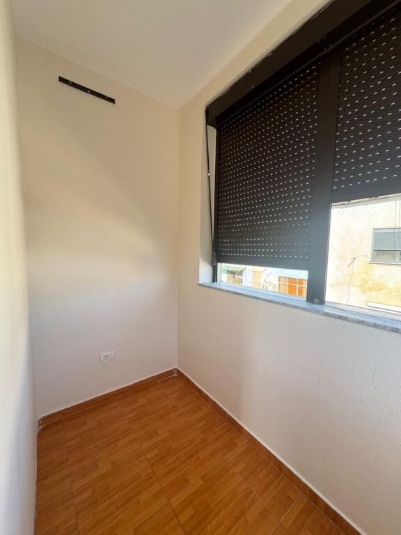 shitet apartament Zogu Zi
