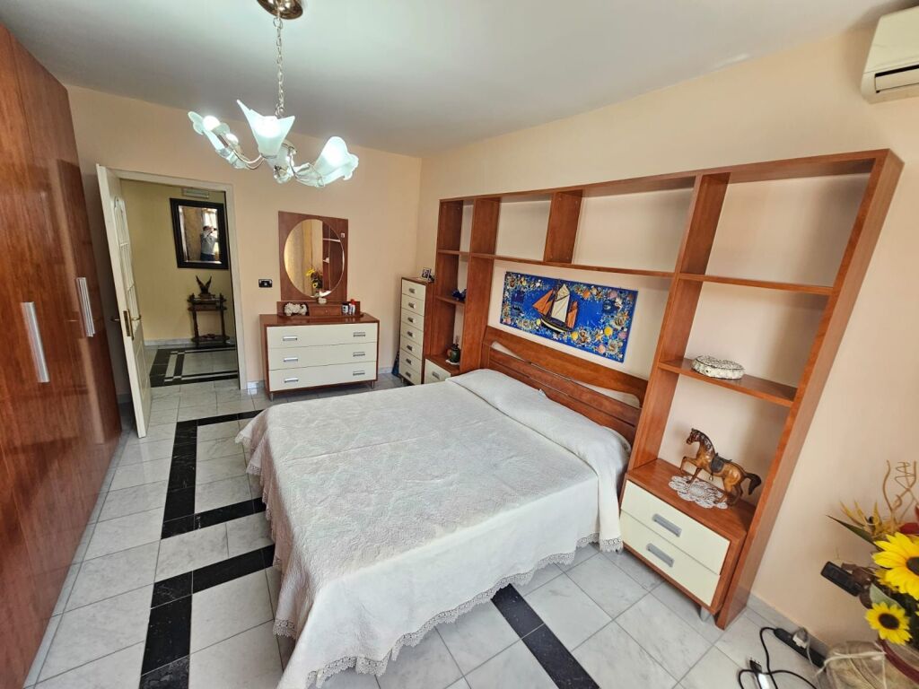 🏡 APARTMENT 2+1 FOR SALE – KOPSHTI SOROS, DURRËS