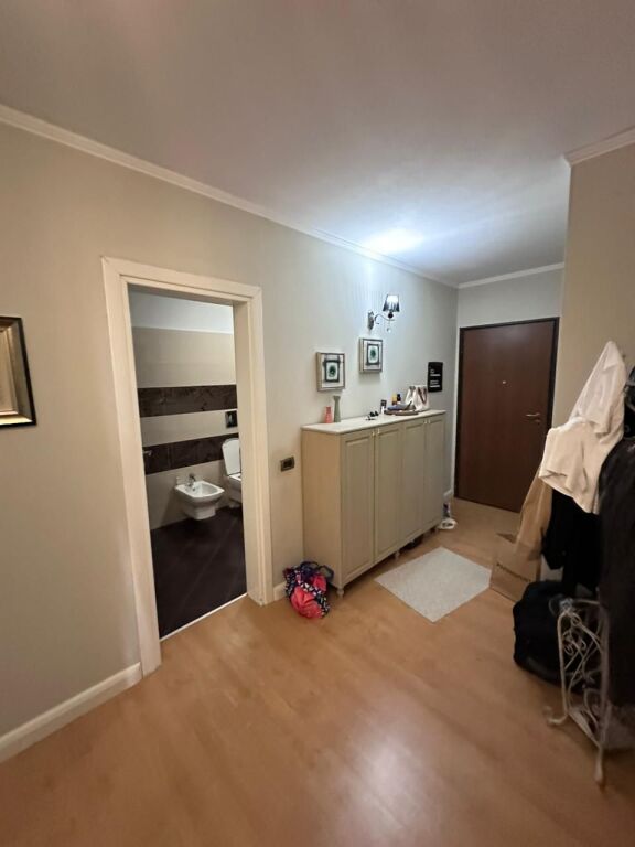 SHITET APARTAMENT 2+1+2 PRANE SHKOLLES MIGJENI, DURRES