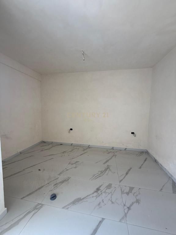 SHITET SUPER APARTAMENT 1+1 TEK MALI ROBIT !