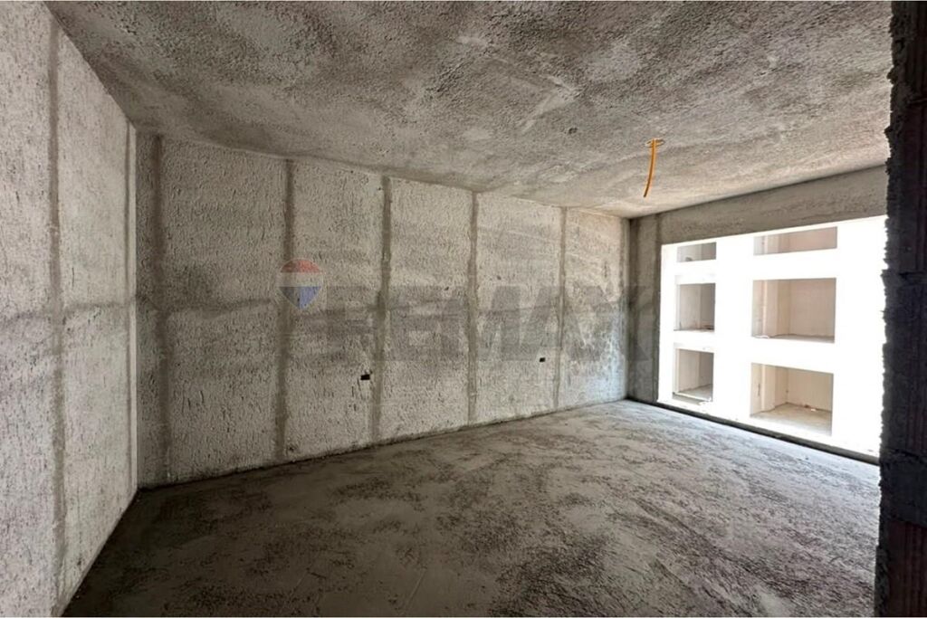 LIBURNA RESIDENCE, VENDIAMO APPARTAMENTO 1+1