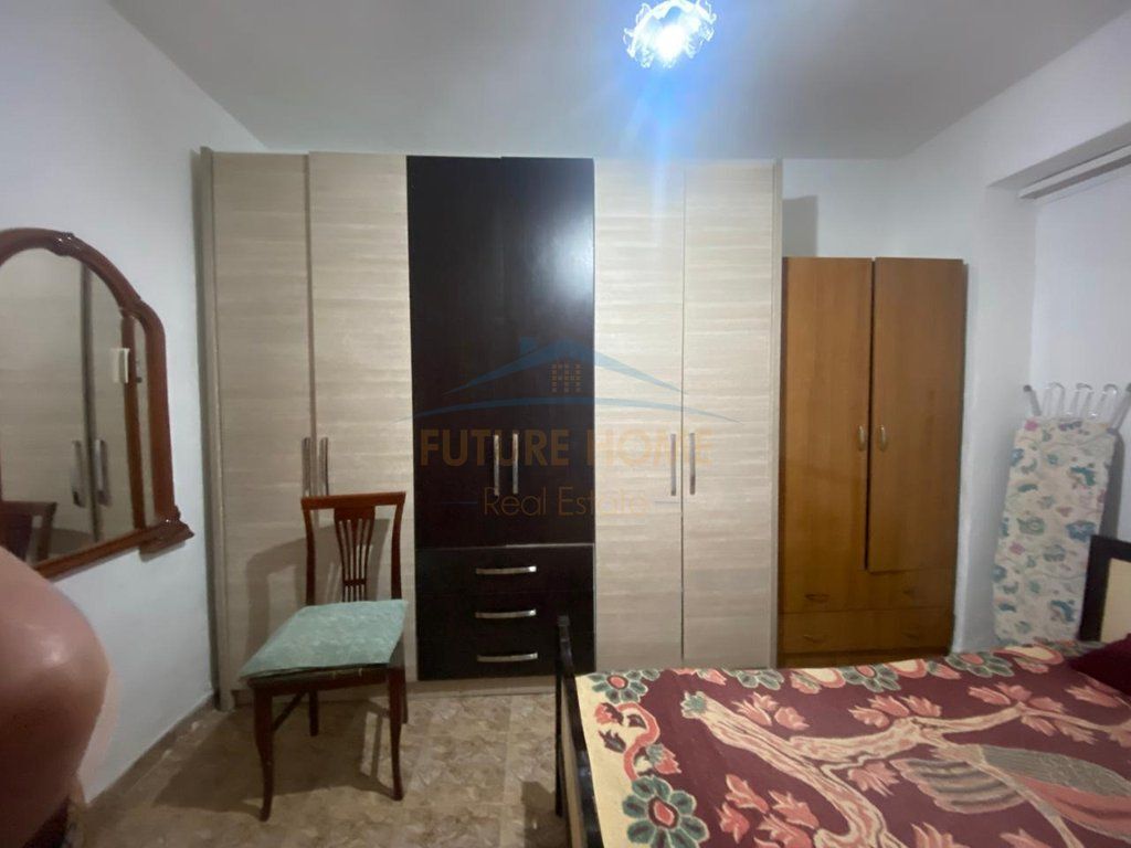 Shitet Apartament 1+1, Rruga e Elbasanit, Tirane . Empire66650